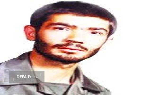 پیرامی پیرامی