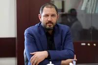 حاجی‌بگلو: شورای عالی استان‌ها باید مانند هیئت دولت مصوبه الزام‌آور داشته باشد