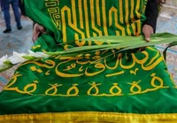 از روستا تا شهر؛ جشن‌های رضوی امسال در سراسر آذربایجان‌غربی برپا می‌شود