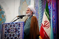 کمترین شیطنتِ دشمن را در خانه‌اش پاسخ می‌دهیم