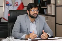 تشریح برنامه‌های بنیاد شهید در آستانه برگزاری کنگره ۲۷۵۰ شهید چهارمحال و بختیاری