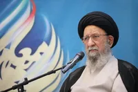 نورمفیدی: آموزش و پرورش مهم‌ترین نهاد تولید نیروی انسانی در کشور است