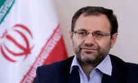 پیام انتخابات ۱۱ اسفند واکنش منفی مردم به جریان‌های مخالف نظام بود