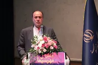 حاجی‌بابایی: جامعه مرهون هنر است