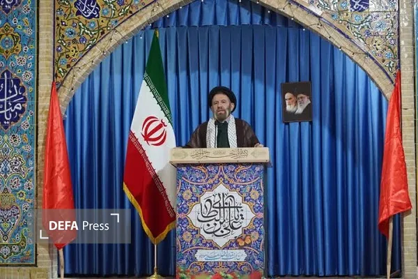 مقامات لشکری و کشوری