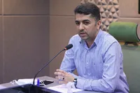 مهرا کارت کارگزار انحصاری بن نمایشگاه «ایران‌نوشت»/ تمرکز بر صنایع خلاق فرهنگی است