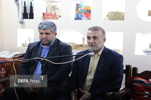ثبت ملی