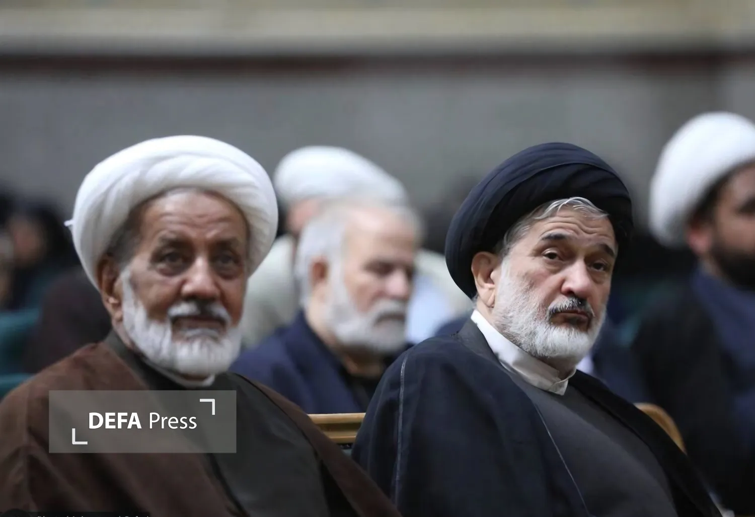 شهید محراب
