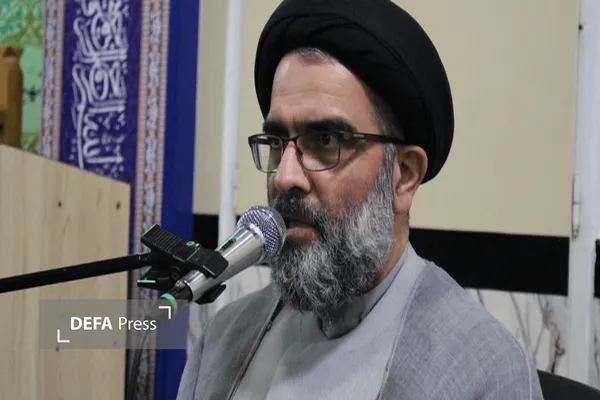 طاهری طاهری