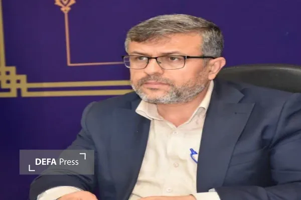 دادستان مرکز کهگیلویه و بویراحمد دادستان مرکز کهگیلویه و بویراحمد