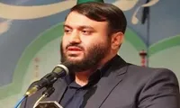 داوری: فرهنگ وحدت و همدلی میان کودکان و نوجوانان ترویج شود