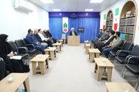 حمایت از حزب‌الله لبنان و جبهه مقاومت یک وظیفه است