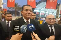 سرکنسول عراق در کرمانشاه: امنیت زائران اربعین با آمادگی کامل تأمین شده است