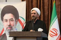 عدالت قضایی در گرو اجرای صحیح قانون است
