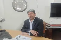 از تشکیل قرارگاه نظارت بر بازار شاهرود تا رسیدگی به بیش از ۱۵۰۰ پرونده تخلف صنفی