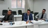 آمادگی شهرداری خرم‌آباد برای بزرگداشت رهبر شهید