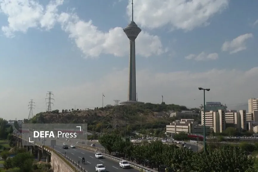 تحلیلگر صهیونیست: ترامپ در برابر ایران درمانده است