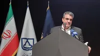 کولیوند: لزوم برگزاری نشست‌های شفاف مدیران با رسانه‌ها/ حق مسلم مردم سمنان باید احقاق شود