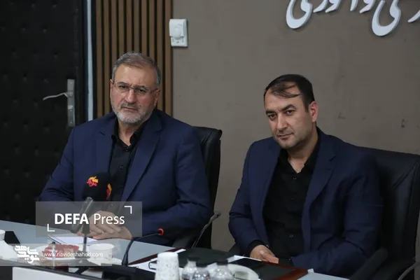 یعقوب سلیمانی یعقوب سلیمانی