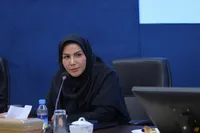 ذکایی‌فر: توانمندسازی اقتصادی و کارآفرینی نباید به پرداخت تسهیلات محدود شود