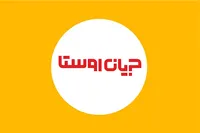 واکاوی نقش روستا و روستاییان در برنامه «جریان روستا»