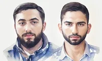 آرمان و روح‌الله رفتند، آرمانِ روح‌الله بماند