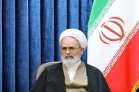 تأسیس حوزه قم طلوع ستاره‌ای در تاریک‌ترین شبهای تاریخ دین در ایران بود