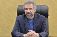 خوراکیان: موزه ملک جنبه روایتگری  تاریخ و فرهنگ ایران را در دستور کار قرار داده است