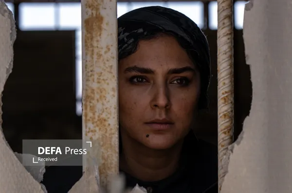 اکران «اسکورت» در ساعت صفر سینما