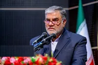 جنگ رمضان تبلور مدیریت جهادی شهرداری قم در عرصه خدمت‌رسانی بود