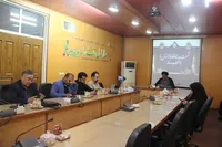 خبرنگاران، پرچم‌دار تبیین فرهنگ نماز در جامعه هستند