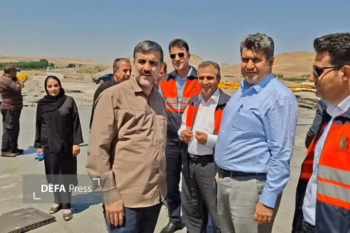 راهداری
