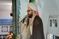 مسابقه فرهنگی «از سنگر تا امنیت» در خراسان جنوبی برگزار و برگزیدگان معرفی شدند