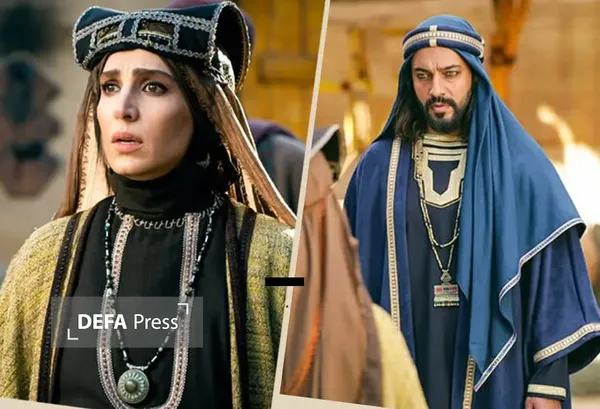 فیلم