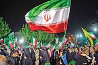 تغییر ساعت تجمع «نحن المنتقمون» در کرمانشاه