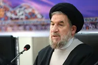 حجت‌الاسلام میرتاج‌الدینی: شیوهٔ مدیریت دولتمردان شهید در جامعه باید الهام‌بخش باشد