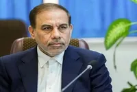 دستور جهانگیر برای بهره‌گیری از هوش مصنوعی در گزارش‌های بازرسی