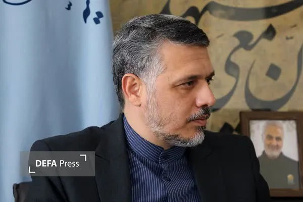دادستان مرکز خراسان رضوی دادستان مرکز خراسان رضوی