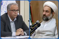 دفاع مقدس، درس مقاومت و اقتدار است