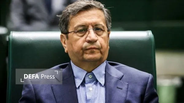 کچ