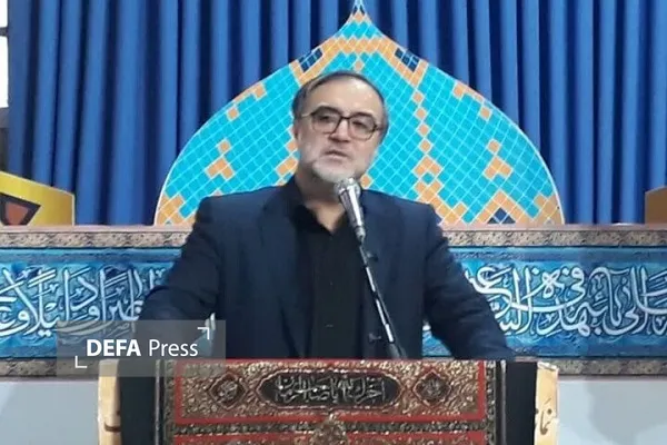 ی