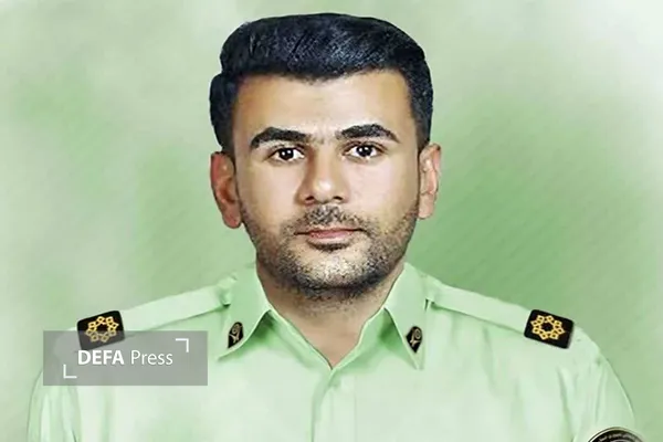 محور آبادان