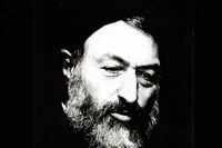 پیام بنیاد شهید به مناسبت سالروز شهادت شهید بهشتی و روز قوه قضاییه