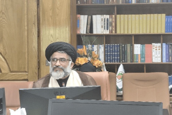 آیین تشییع رهبر شهید انقلاب جلوه‌ای از اقتدار و همبستگی ملت ایران است