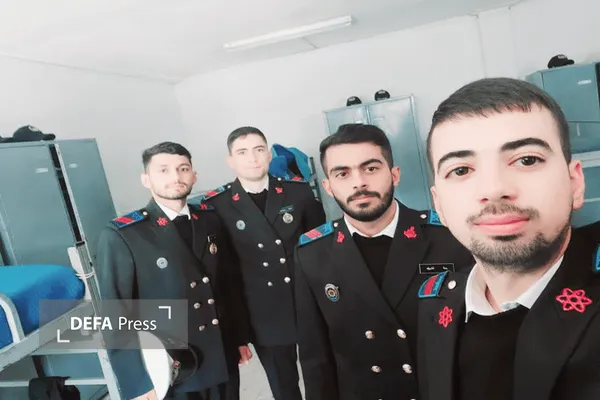 شهید خمر
