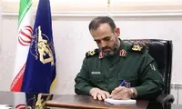 روز قدس؛ نمایش وحدت و فریاد مقاومت