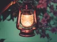 طرح/ خدایا در این ماه بهر‌ه‌ام را از برکت‌هایش کامل گردان...