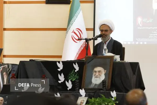 دانشگاه کوثر
