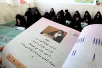 توسعه مراکز یادگیری محلی تا مهارت‌آموزی؛ تحول در نهضت سوادآموزی گیلان