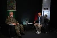 American Officials Are Adjusting the War According to Their Personal Interests